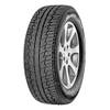 Winter 3PMSF SUV von Fortuna