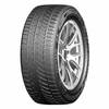 3570037091 von Fortune