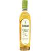 Noveltis Spanischer Chardonnay Weißweinessig von Forum