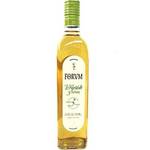 Forum Noveltis Spanischer Chardonnay Weißweinessig