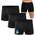Inkontinenz Pants von FORVEVO