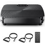 Foryond 602581217640