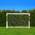 Fußballtor für Kinder von FORZA