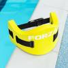 Jogginggürtel zum Schwimmen von FORZA