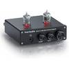 Phono-Vorverstärker von Fosi Audio 