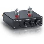 Fosi Audio Box X4