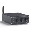 BT20A von Fosi Audio 