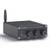 Fosi Audio BT20A