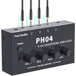Fosi Audio PH04