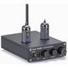 T20-IT von Fosi Audio 