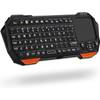 23022KB von Fosmon