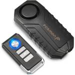 Fosmon 51087HOM