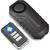 Fosmon 51087HOM