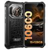 F101 Pro von Fossibot