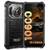 Fossibot F101 Pro