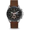 CH2885 von Fossil