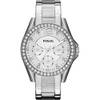 ES3202 von Fossil