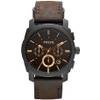 FS4656 von Fossil