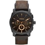 Fossil FS4656