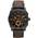FS4656 von Fossil