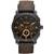 Fossil FS4656