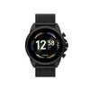 Gen 6 Smartwatch von Fossil