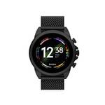 Fossil Gen 6 Smartwatch
