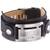 Fossil Lederarmband