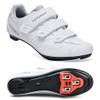 Fahrradschuhe von Fotgoat