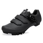 Fotgoat MTB-Schuhe