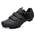MTB-Schuhe von Fotgoat