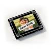 Fotopuzzle von Fotobar