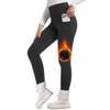 Thermo Leggings von Fotociti