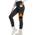 Thermo Leggings von Fotociti