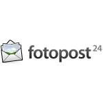 Fotopost24 Fotokalender