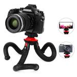 Fotopro uFO Basic