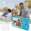 Fotopuzzle von Martinpuzzle