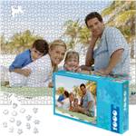Martinpuzzle Fotopuzzle 