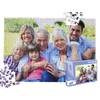 Fotopuzzle von Venus Puzzle