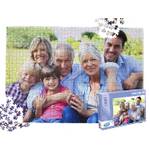 Venus Puzzle Fotopuzzle