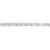 Fotoversicherung.com