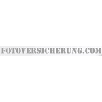 Fotoversicherung.com
