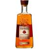Single Barrel von Four Roses