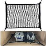 Fousenuk Gepäcknetz