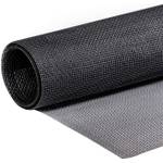 fowong Fliegengitter