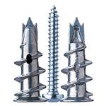 Fox Bunny Rigipsdübel