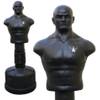 FF2830 Box Dummy von FOX-FIGHT