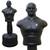 Fox-Fight FF2830 Box Dummy