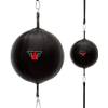 Doppelendball von FOX-FIGHT