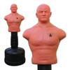 Law Box Dummy von FOX-FIGHT